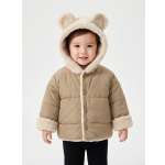 Куртка MyMoonStar