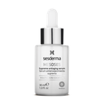 Сыворотка Sesderma MESOSES SERUM 30 мл