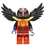 Фигурка LEGO Legends of Chima