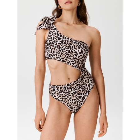 Купальник Infinity Lingerie