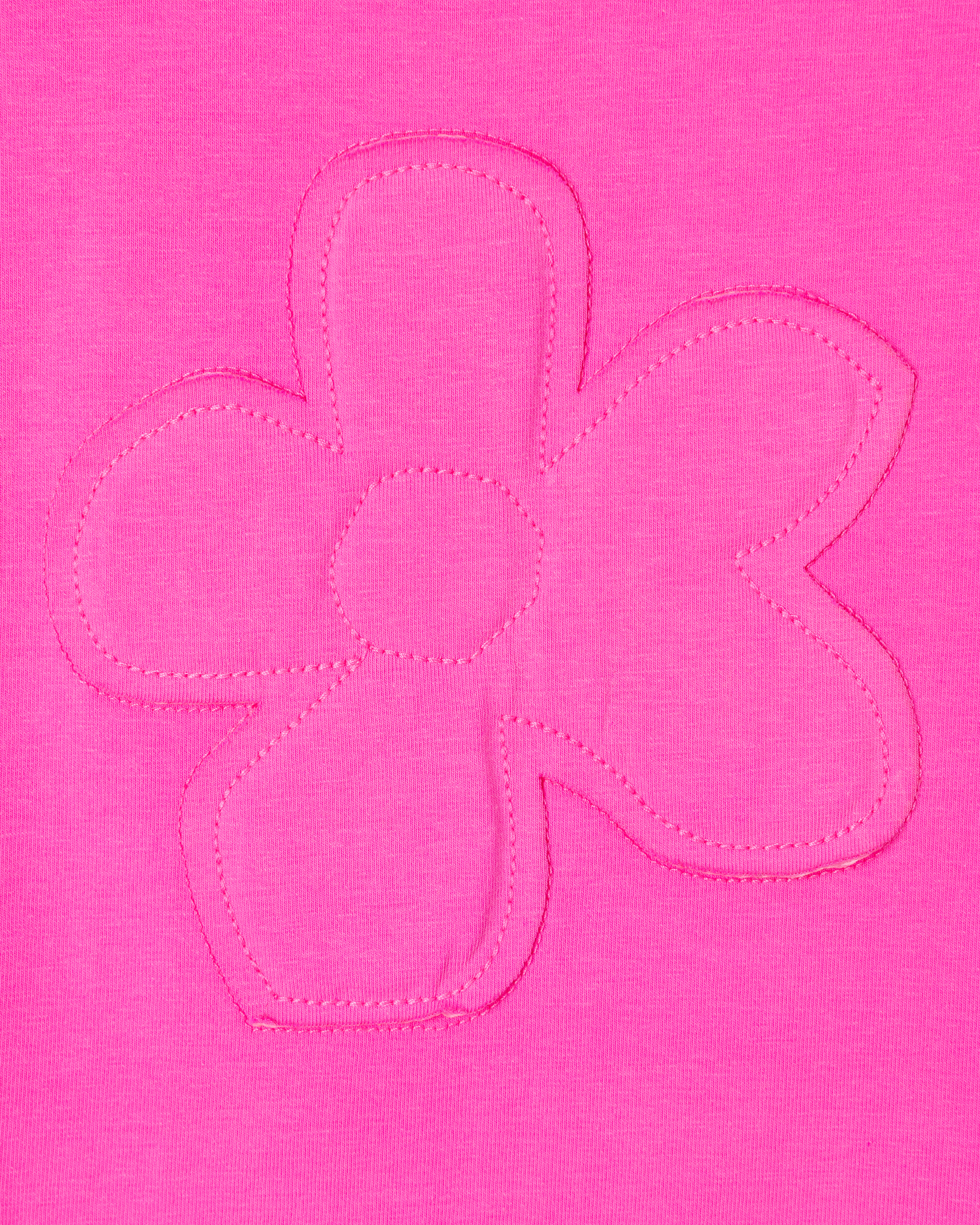 Футболка Futurino Fashion SP26FF-1GJ02tg-DJ - фото 3