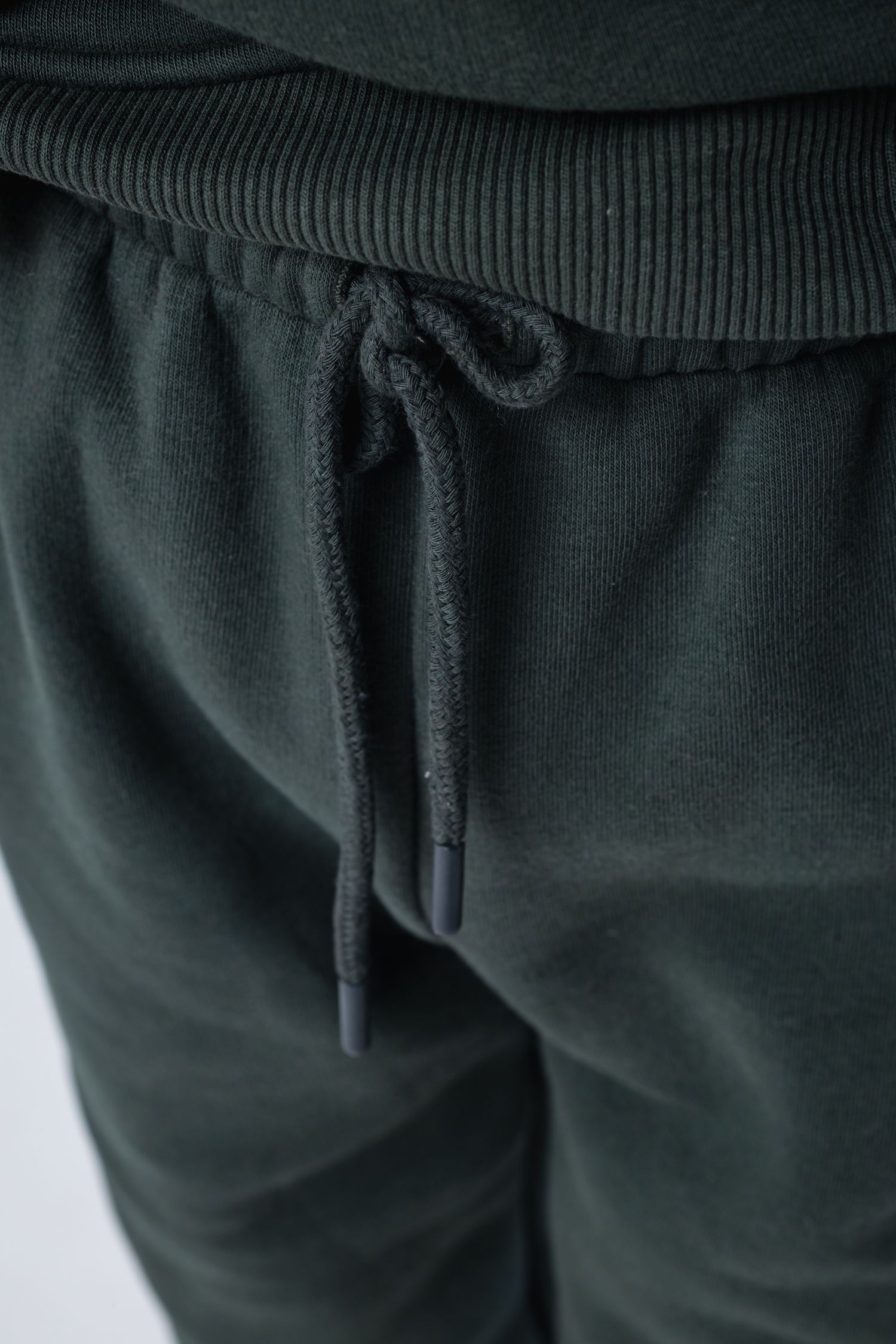 Джоггеры БарDuck bd_joggers_haki - фото 6