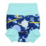 Многоразовые подгузники Splash About XXL