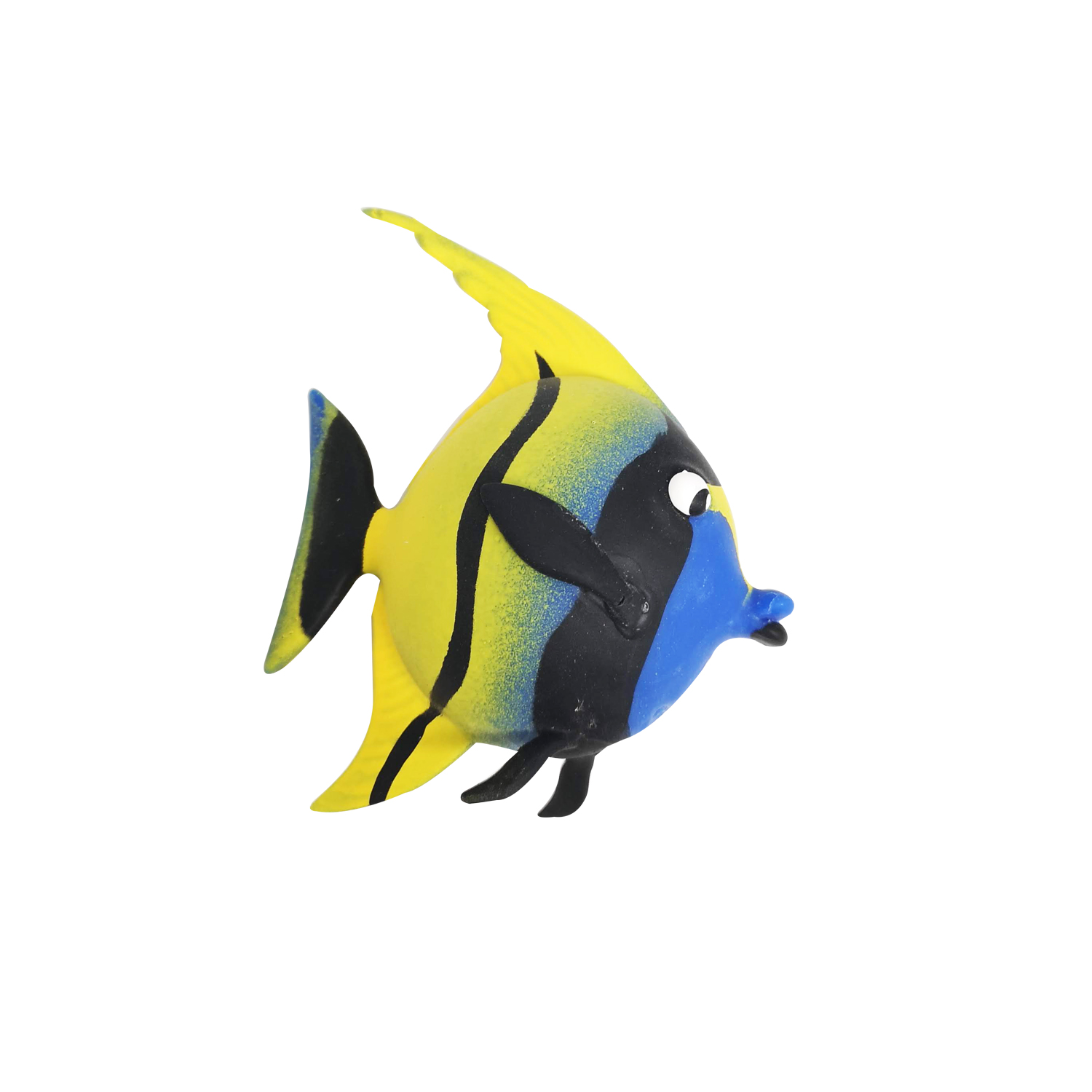 Игрушка-антистресс Sbabam - фото 16