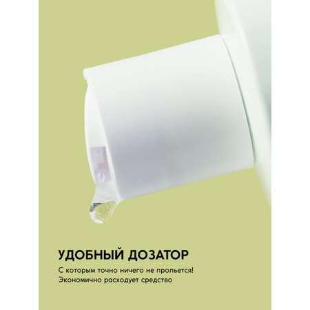 Гель Meela Meelo 100 мл