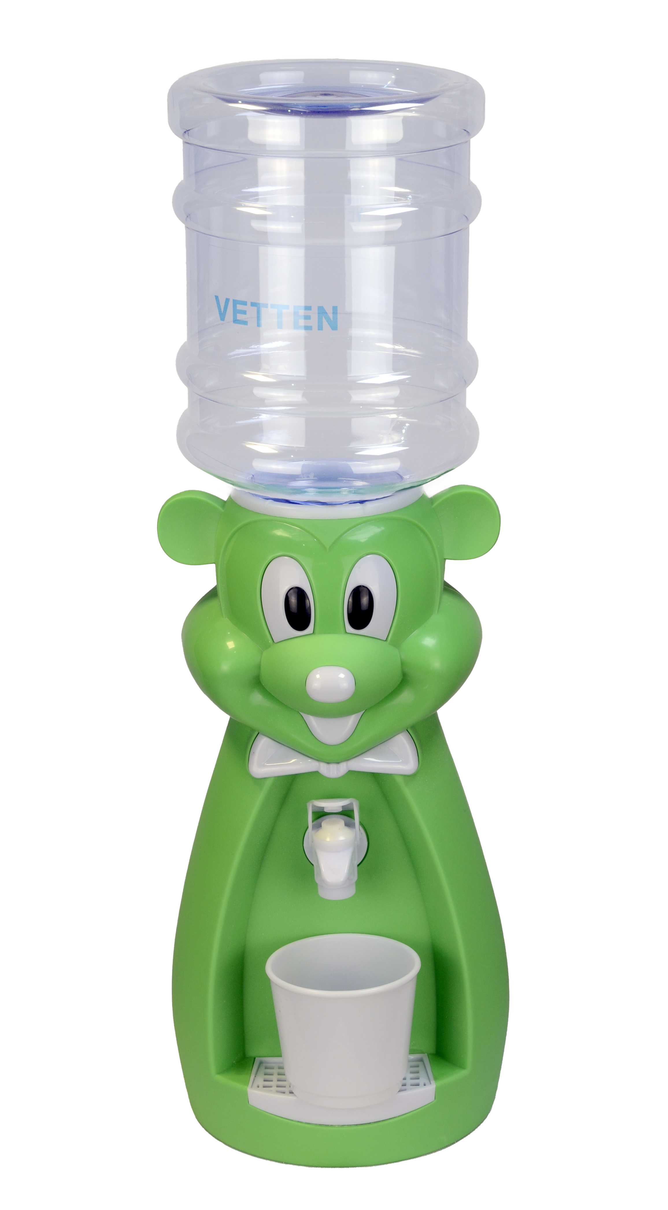 Игрушка VATTEN - фото 1