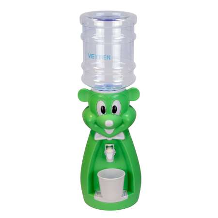 Игрушка VATTEN