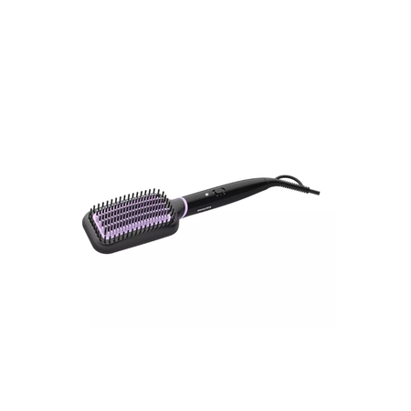 Стайлер Philips BHH880/00