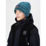 Шапка PlayToday