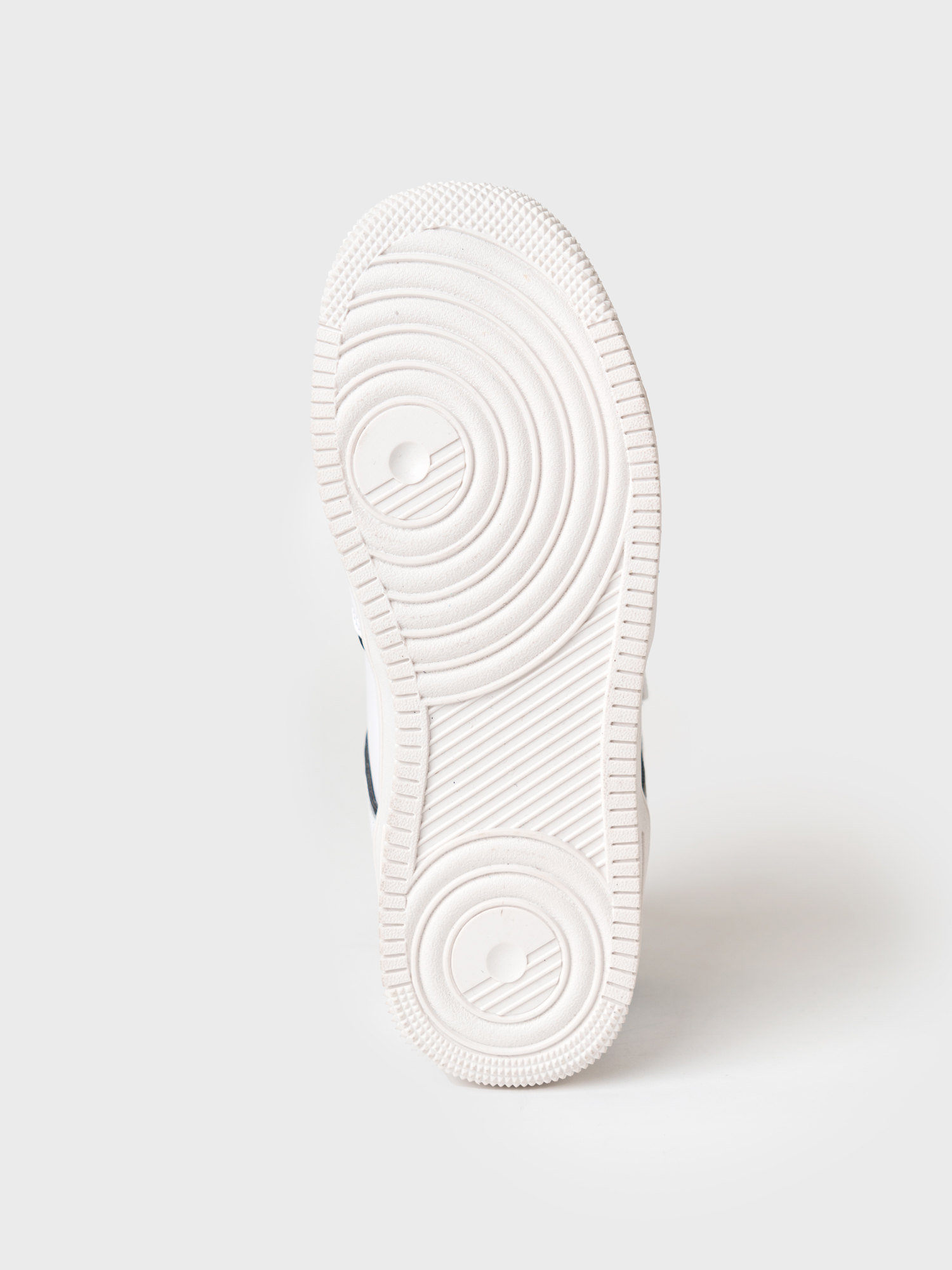 Кеды PlayToday 12611773 - фото 8