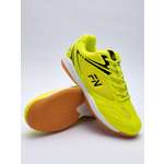 Кроссовки FN