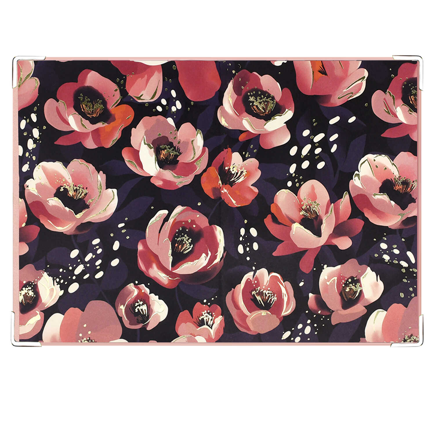 Ежедневник Феникс + ESCALADA 160 лист. - фото 2