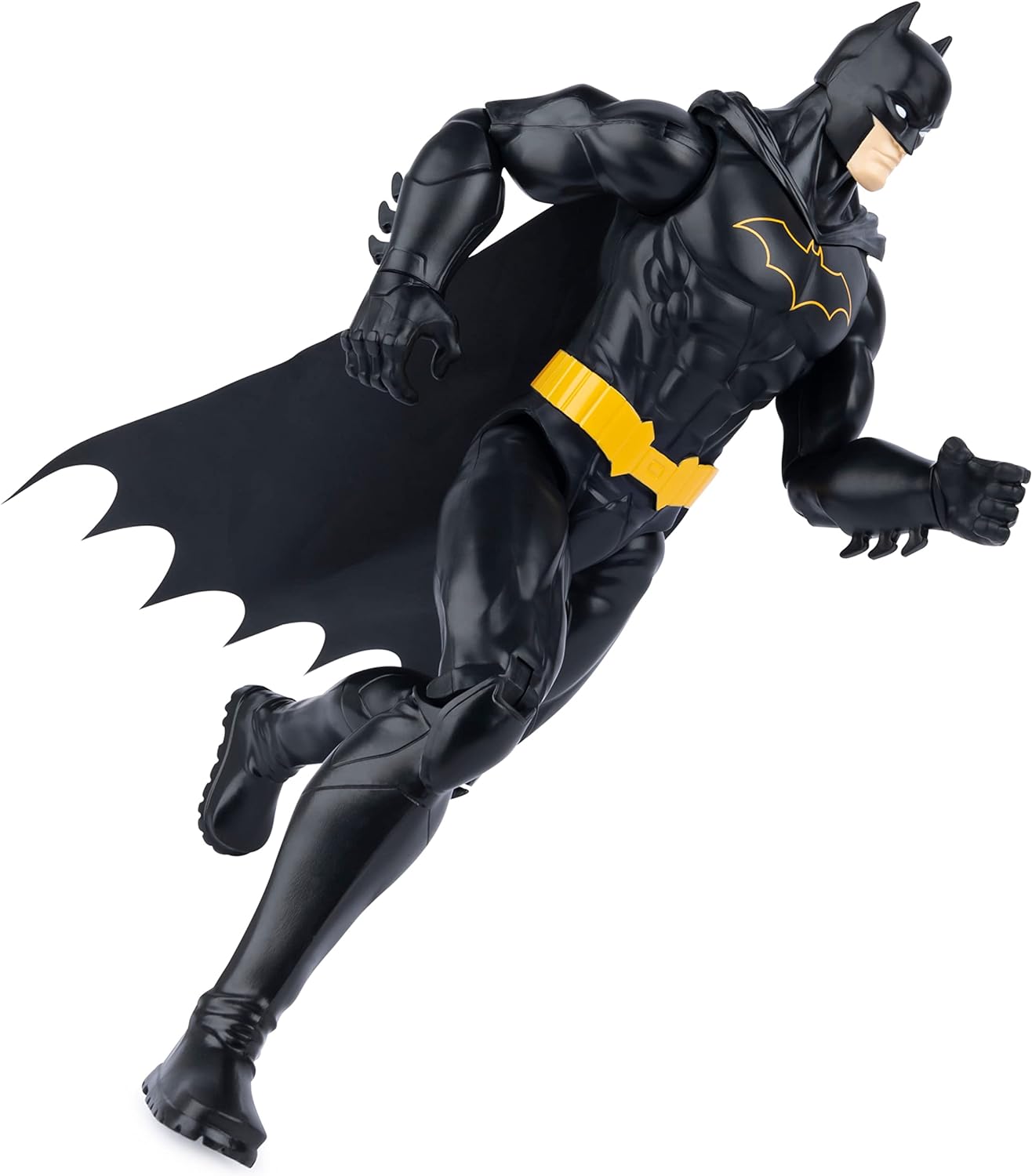 Фигурка Batman - фото 3