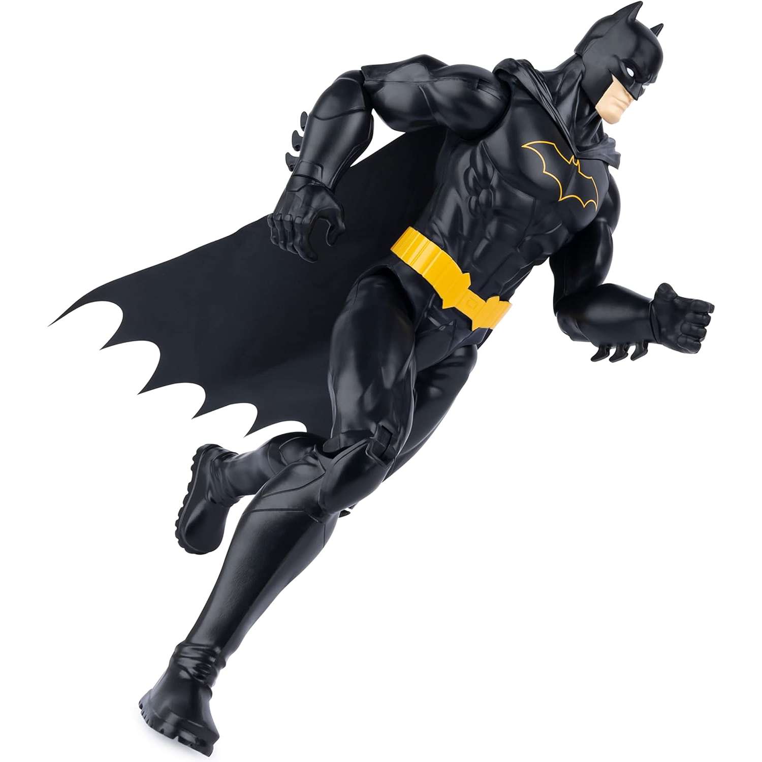 Фигурка Batman - фото 3