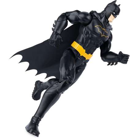 Фигурка Batman