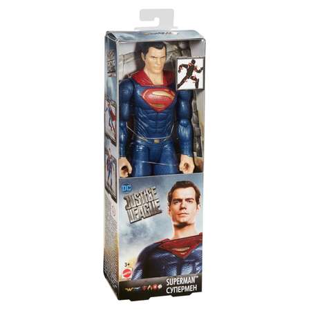 Фигурка Batman