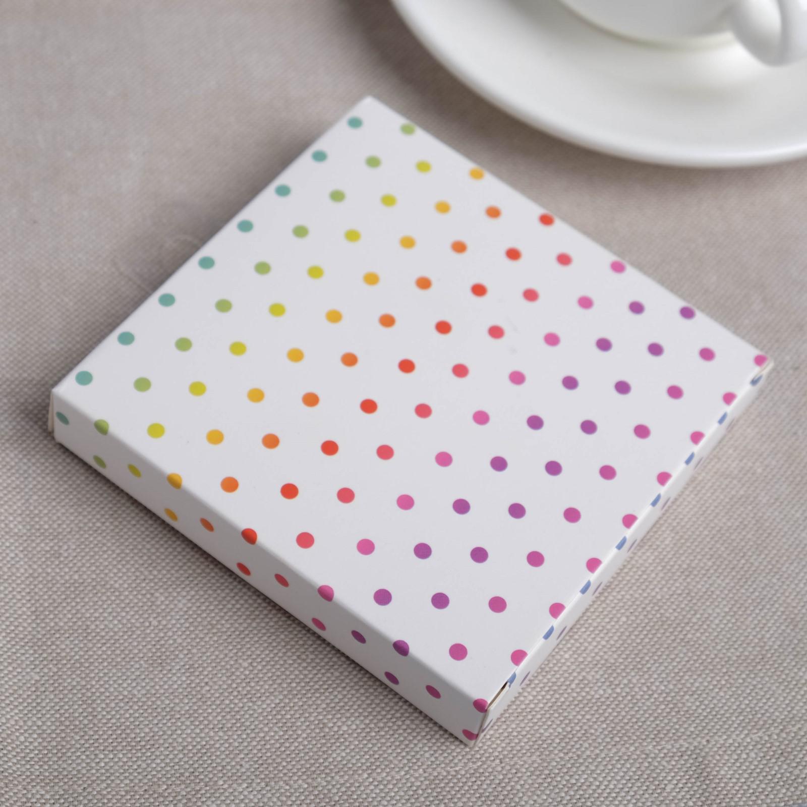 Подставка Дорого внимание Время для чашечки чая 10 х 9 5 см - фото 4