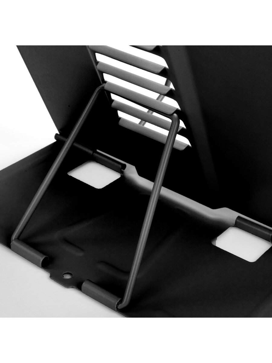 Подставка для книг Юнландия - фото 13