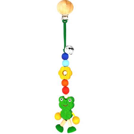Игрушка S-mala подвеска