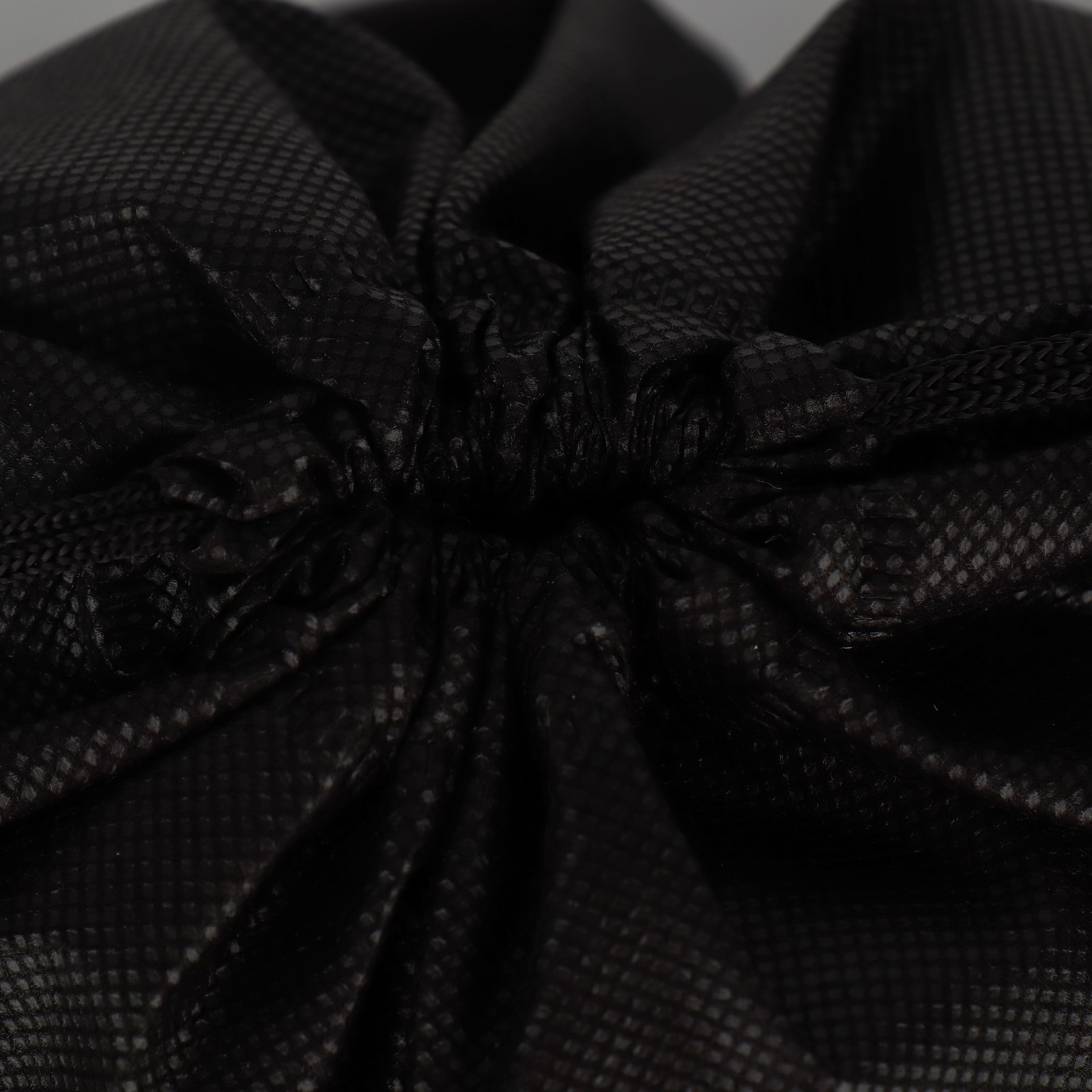 Мешок для обуви ArtFox STUDY Футбол - фото 4