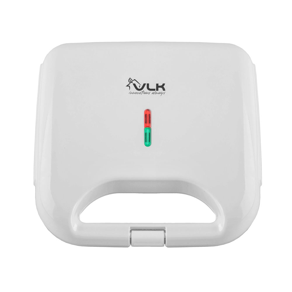 Вафельницы VLK Profi-300 - фото 5
