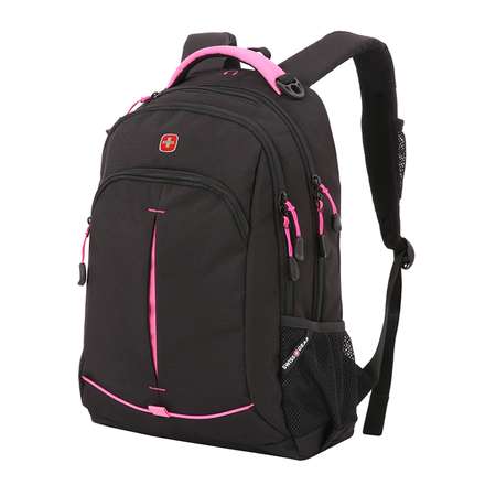 Рюкзак Swissgear