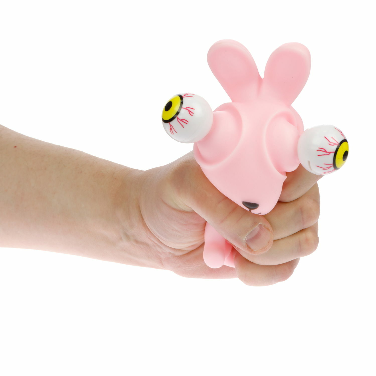 Игрушка-антистресс 1TOY - фото 3