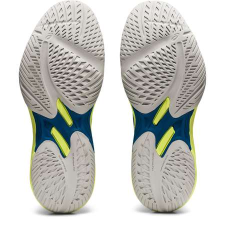 Кроссовки ASICS