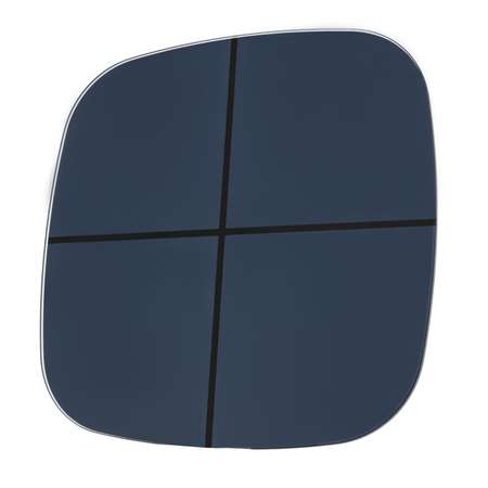 Напольные весы HALSA Электронные с USB/ЖК-дисплеем/Bluetooth с детским режимом