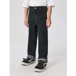 Изображение товара Джинсы Acoola: 98