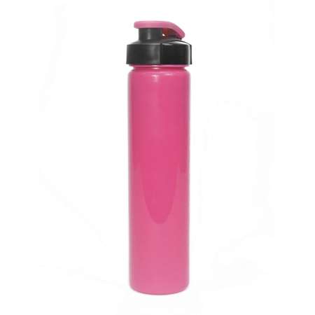 Бутылка WOWBOTTLES 500 мл