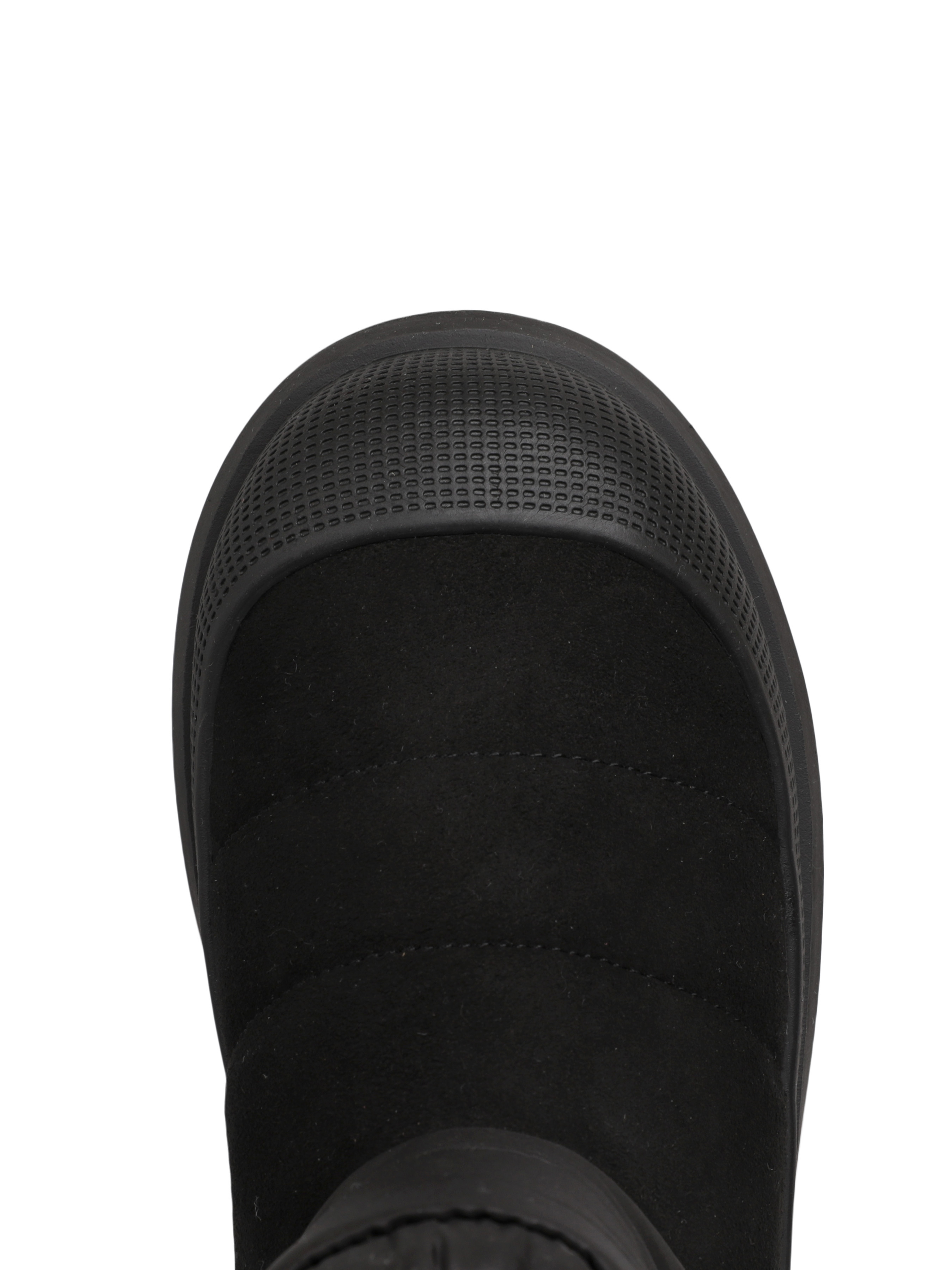 Ботинки Indigo kids 59-530B - фото 8