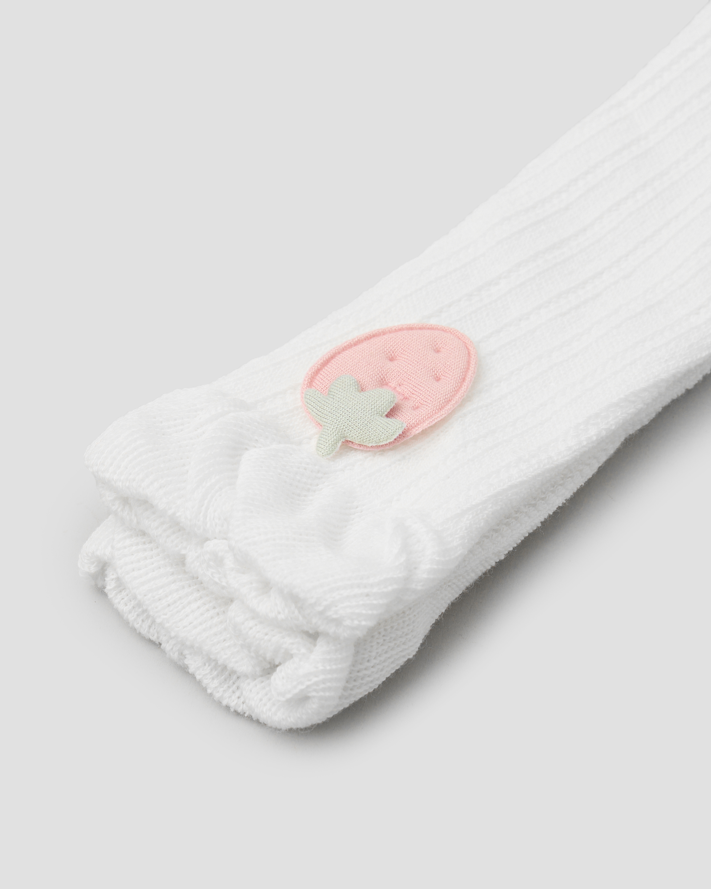 Гольфы BabyGo S26BG2-SG09ig-F0 - фото 4