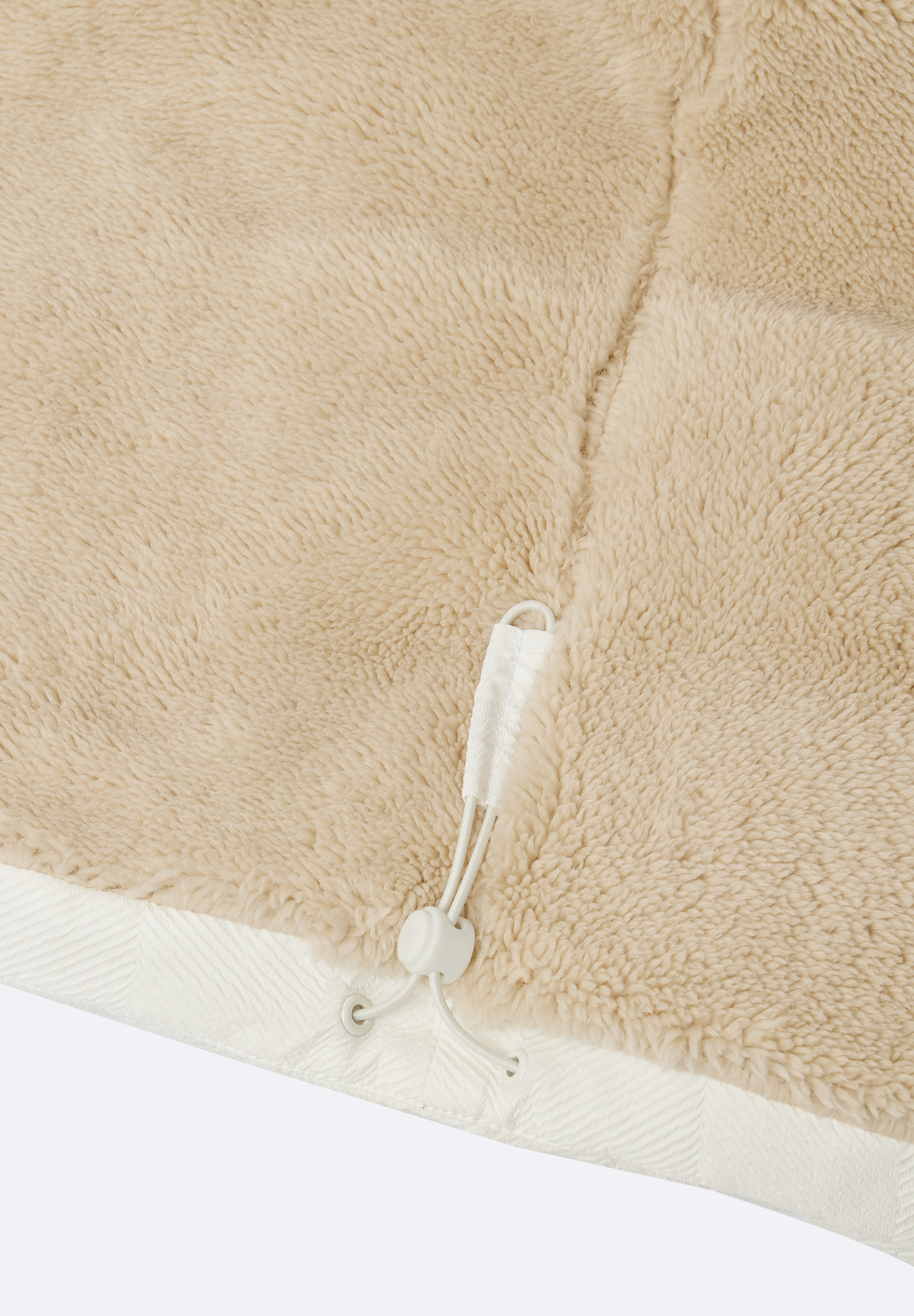 Куртка Lassie 73103228-0110 - фото 10