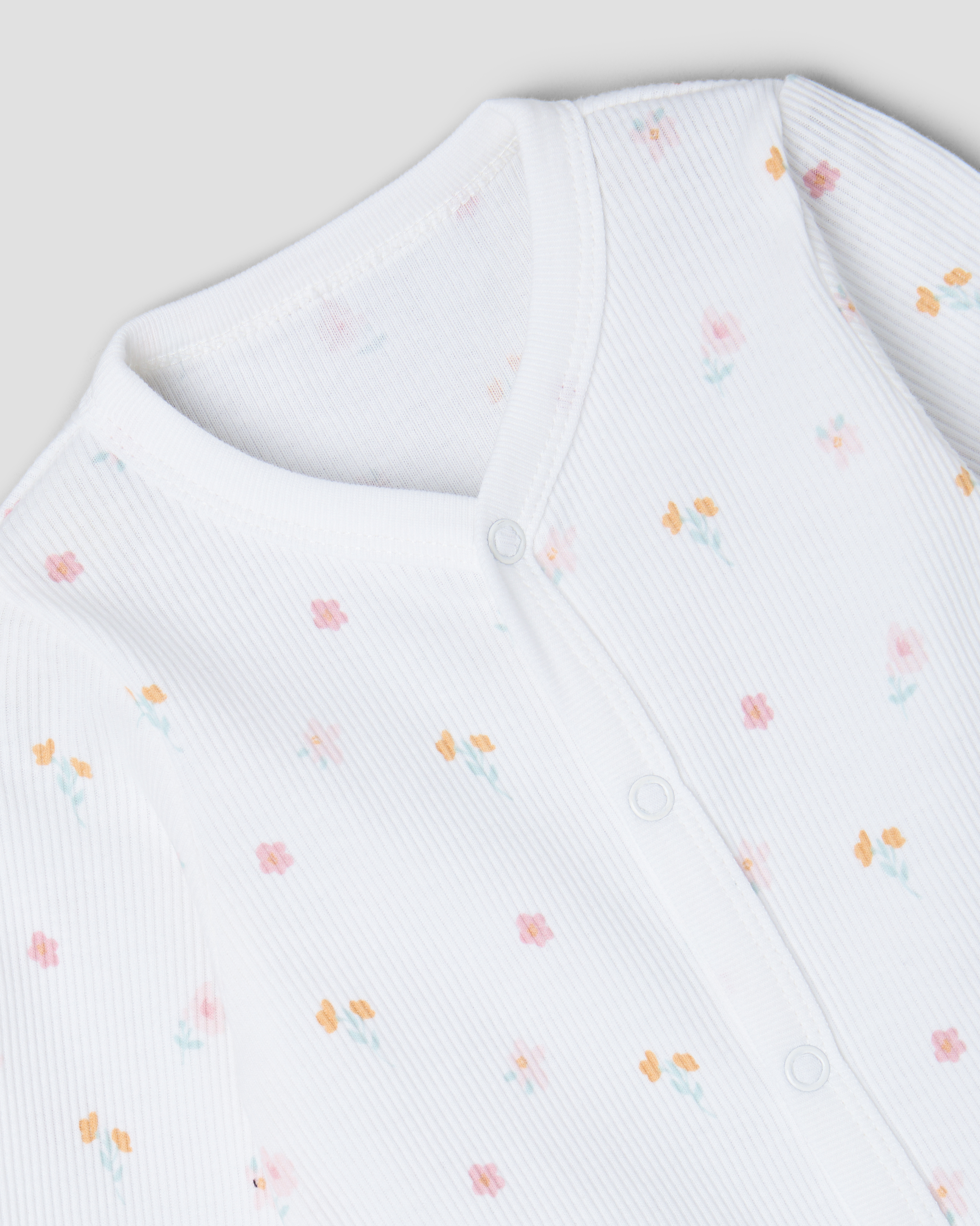 Комбинезон Моя Горошинка S26MG4-1/020ig-F0 - фото 3