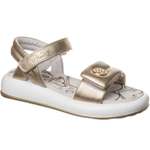 Сандалии TikkaGo