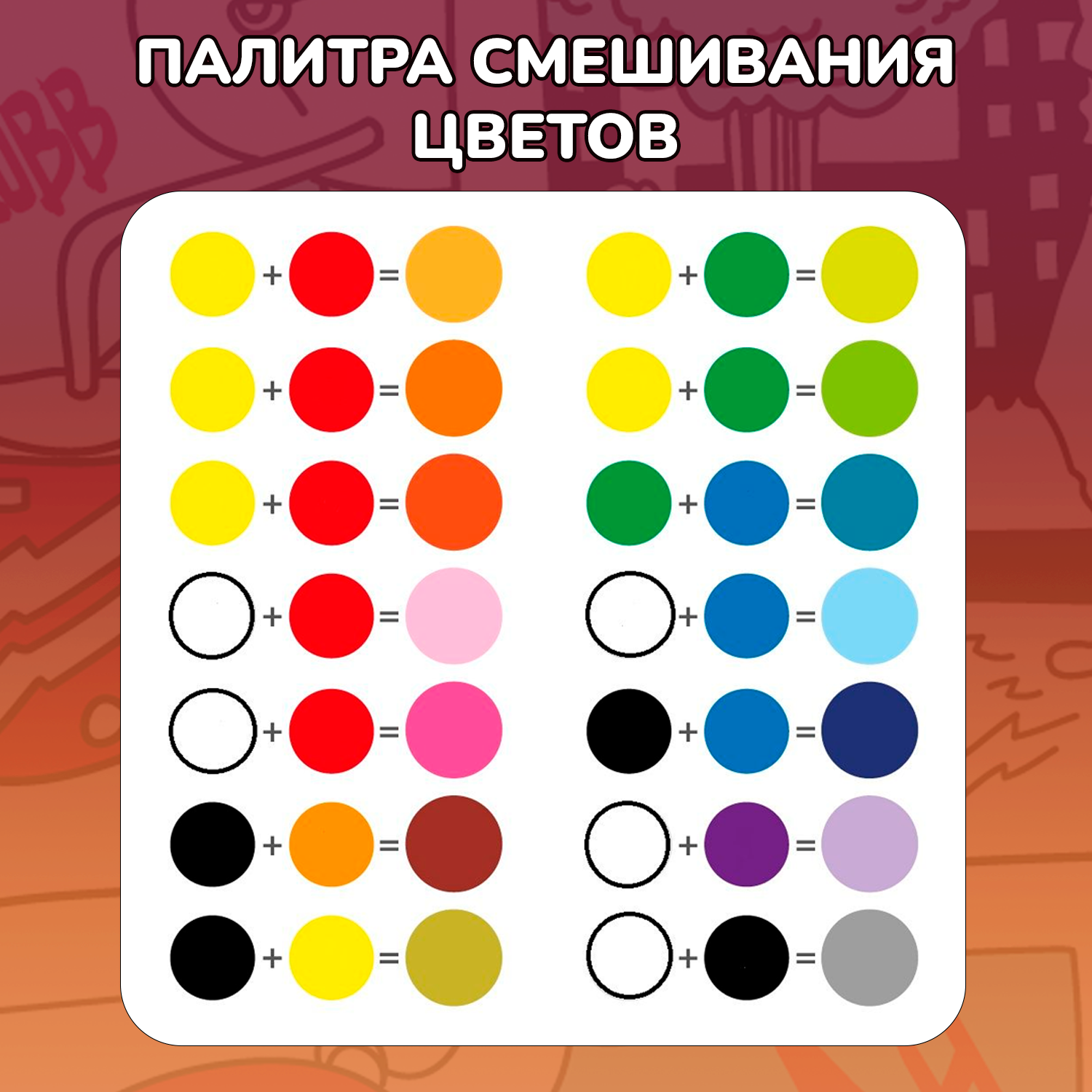 Картина по номерам LORI(колорит) Мечтательная девушка - фото 6