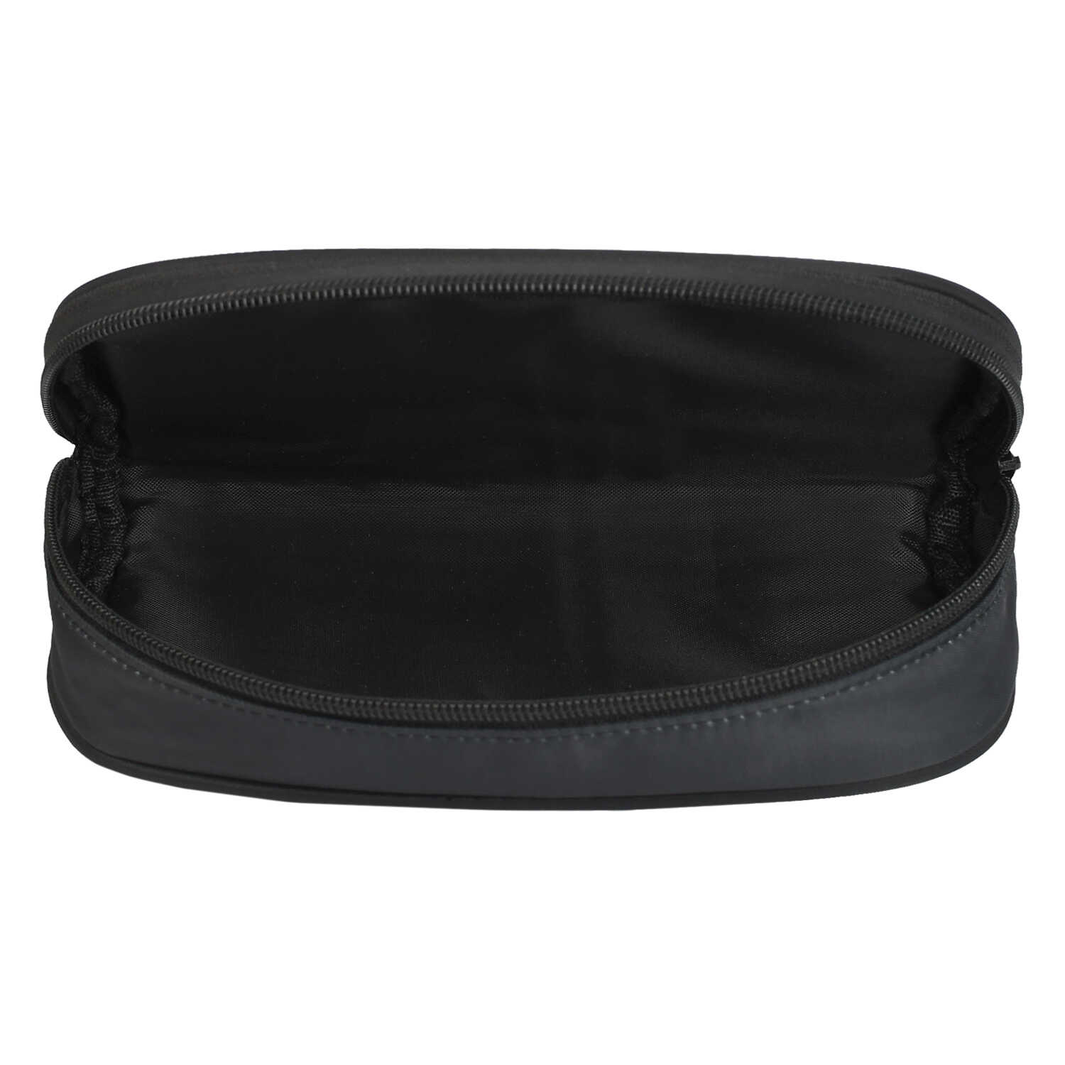 Пенал футляр Феникс + Девушка с котом - фото 5