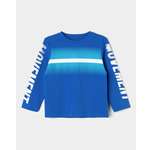 Лонгслив Futurino Fashion