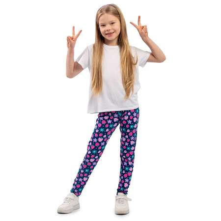 Леггинсы Baby Stylе