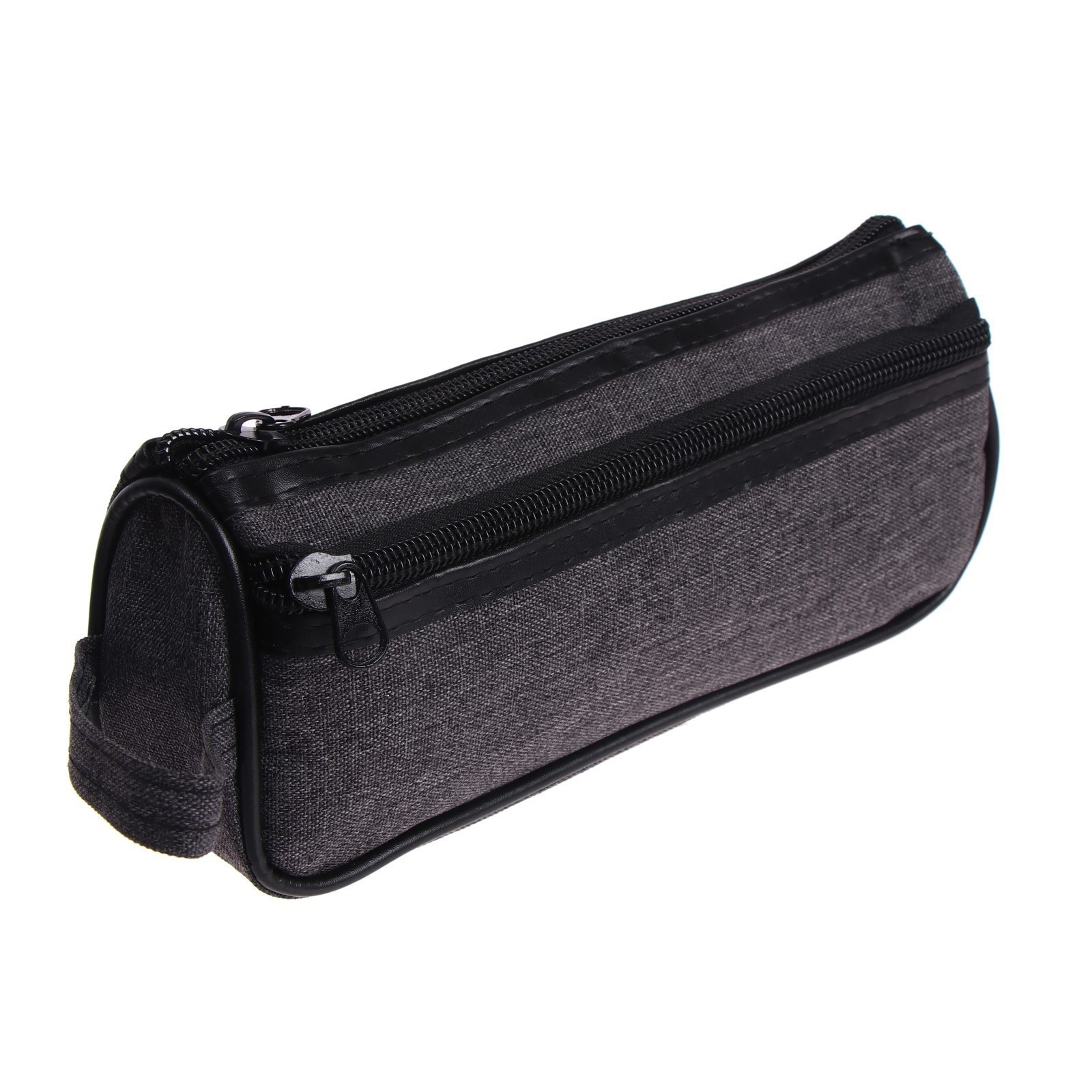 Пенал Calligrata - фото 6