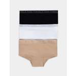 Трусы 3 шт Mark Formelle (Марк Формэль)