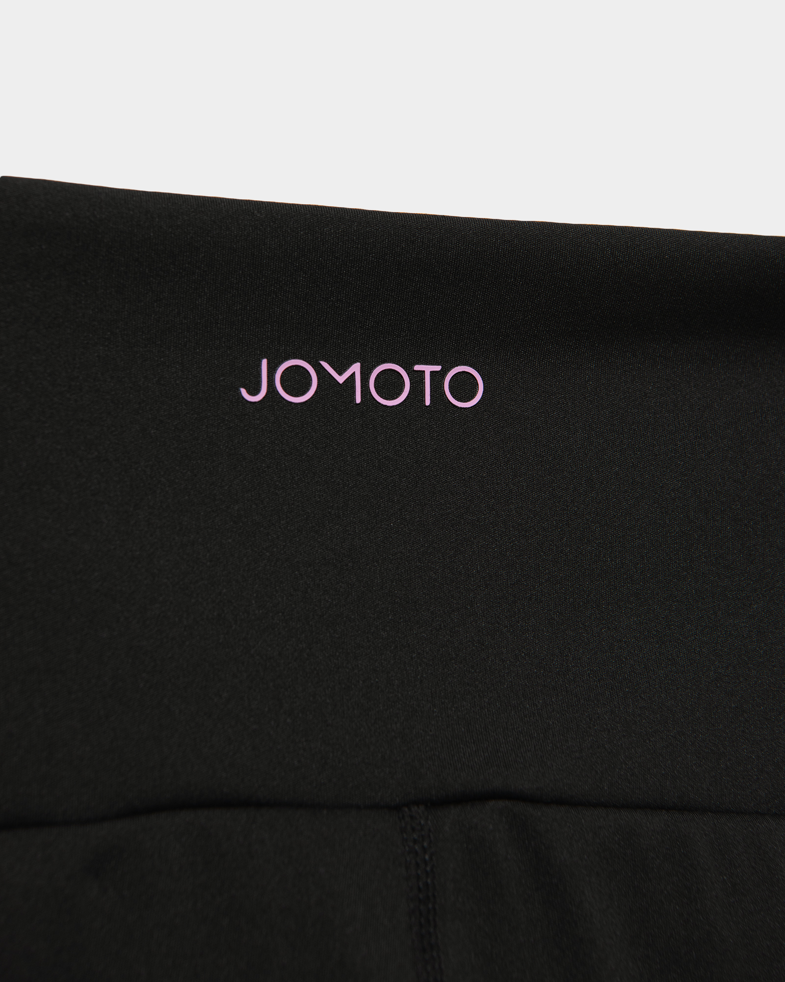 Велосипедки Jomoto W24JO4-26-Btg-99 - фото 5