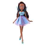 Кукла модельная Winx