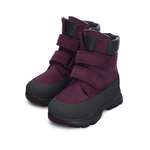 Ботинки Bottilini