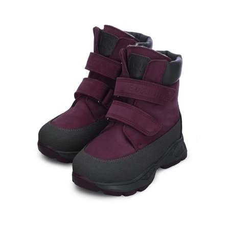 Ботинки Bottilini