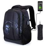 Рюкзак SkyName