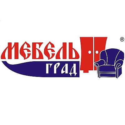 Мебельград
