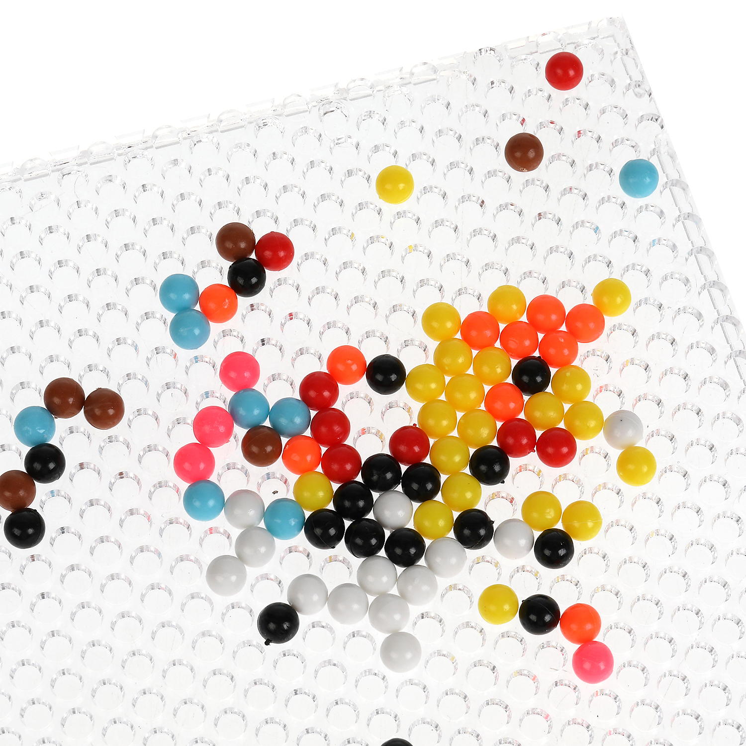 Аквамозаика Multiart Животные - фото 4