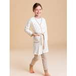 Халат Ete Children